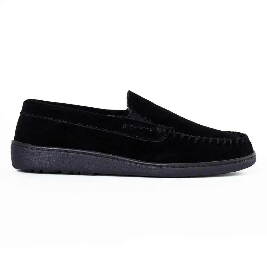 Men's Men's Everyday Venetian
