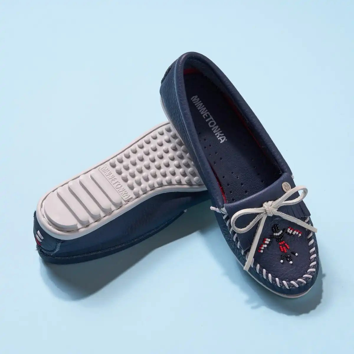 Women's Women's Thunderbird "Animikii" Hardsole - Limited Edition Secondary image