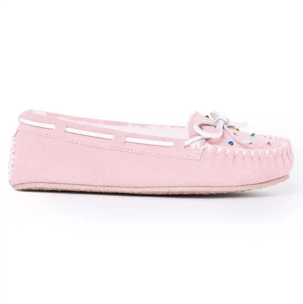 Women's 80th Anniversary Cally