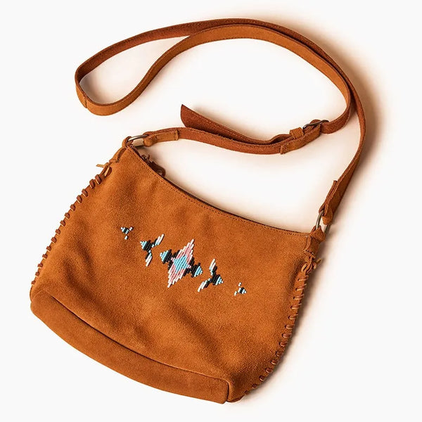 Nizhoni Bag
