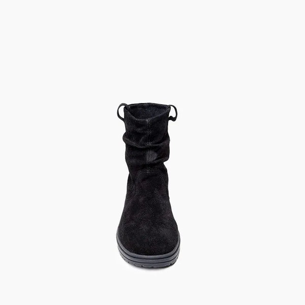 Women's Joli