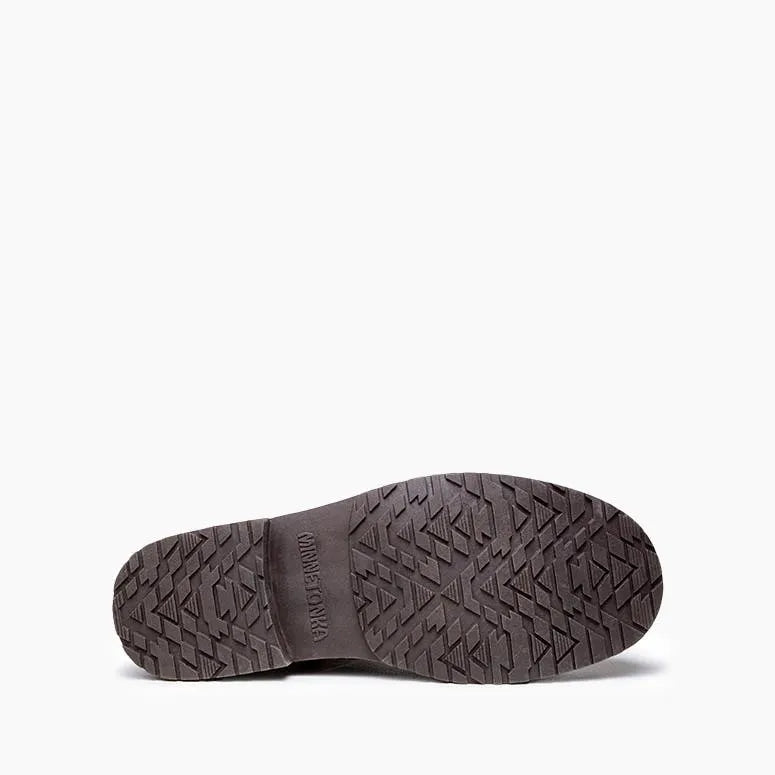 Women's Joyelle