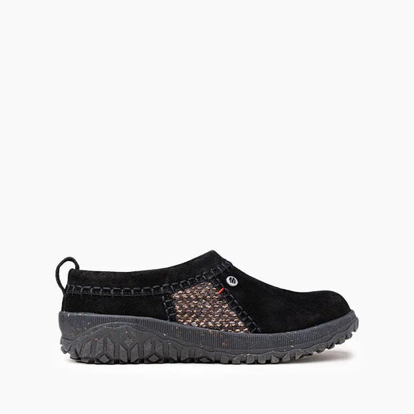 Women's Tamarra