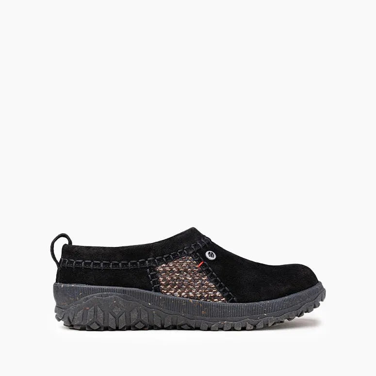 Women's Tamarra Main image