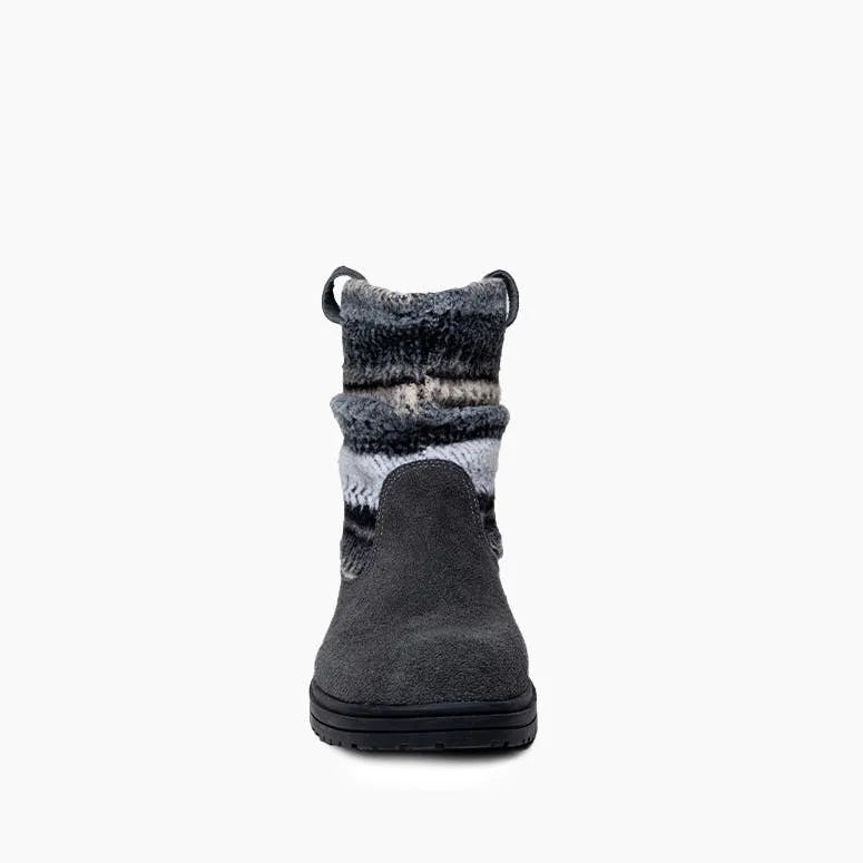 Women's Joli