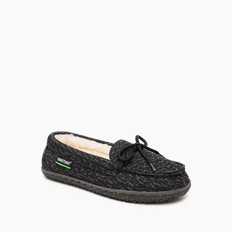 Women's Women's Eco Oak Secondary image