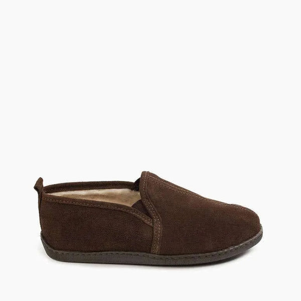 Men's Romeo