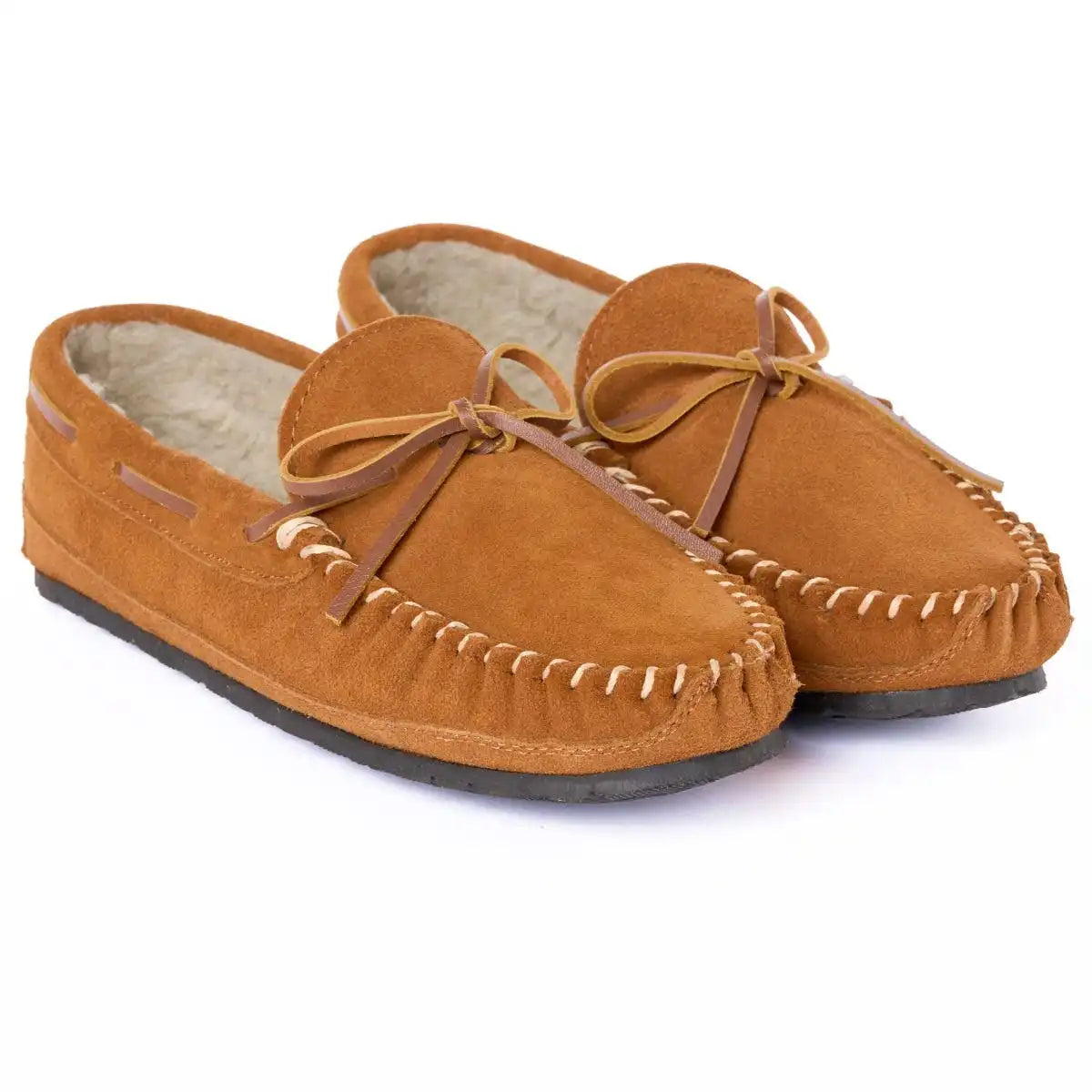 Men's Casey - Limited Edition Main image