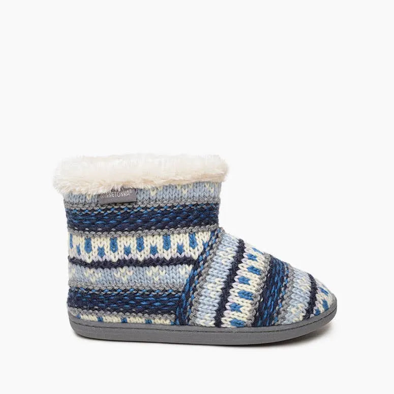 Women's Betty Main image