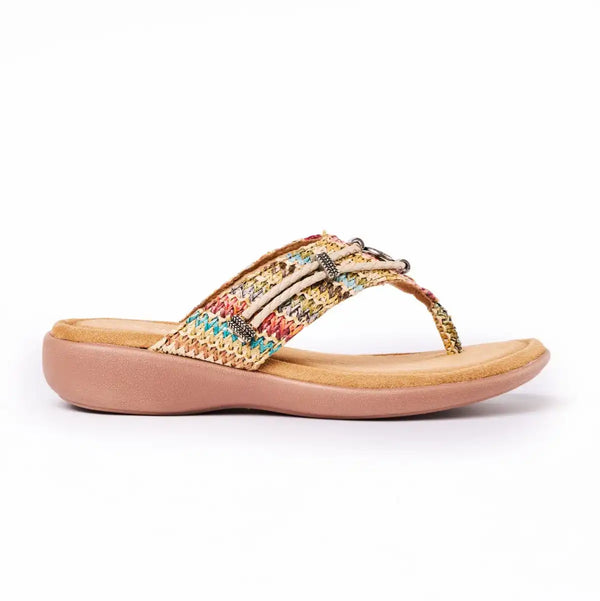 Women's Silverthorne 360 - Limited Edition