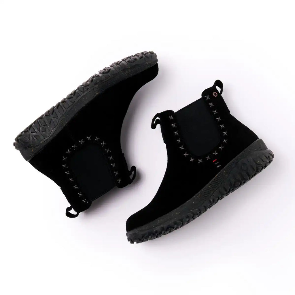Women's Chelsea Tread Boot