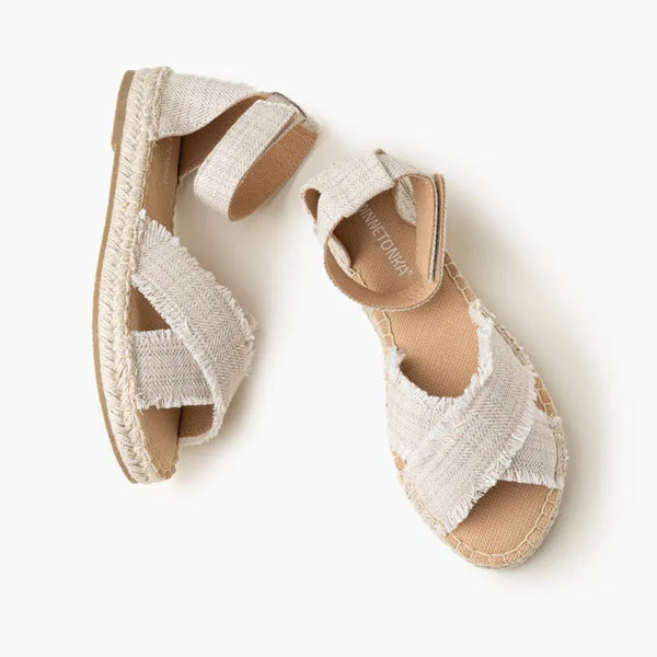 Women's Pemma