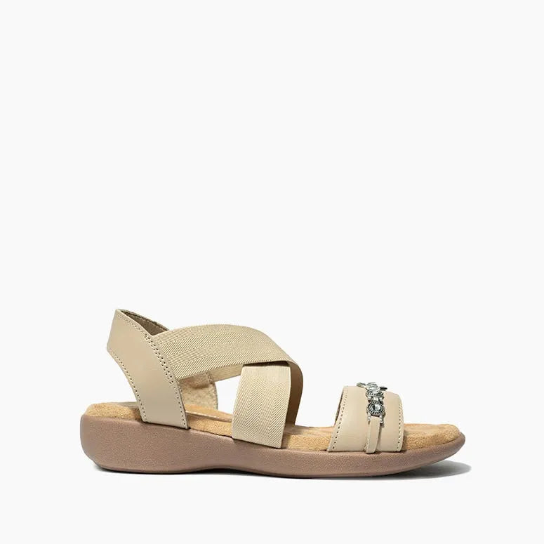 Women's Brida Main image