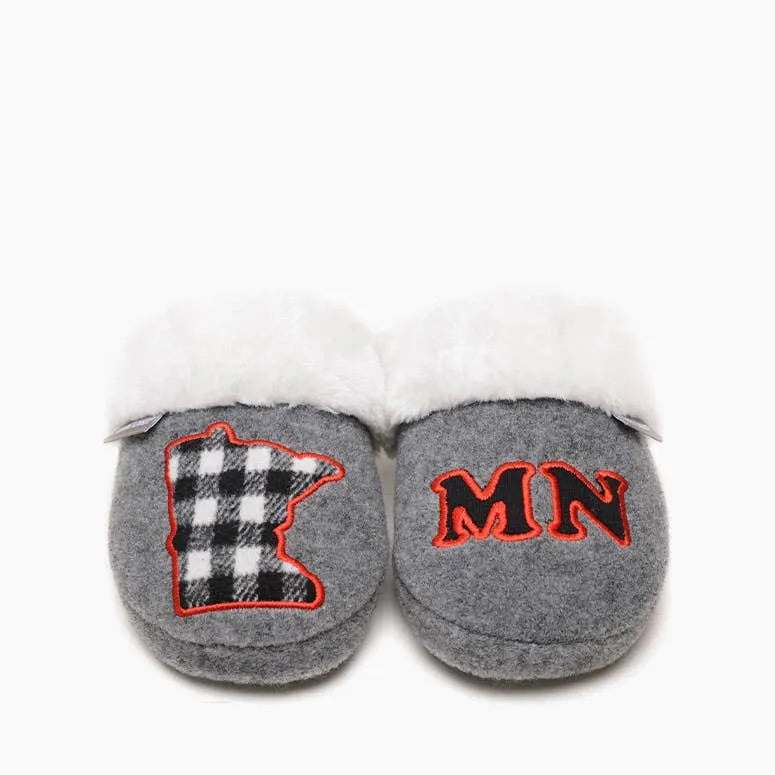 Women's Minny Secondary image