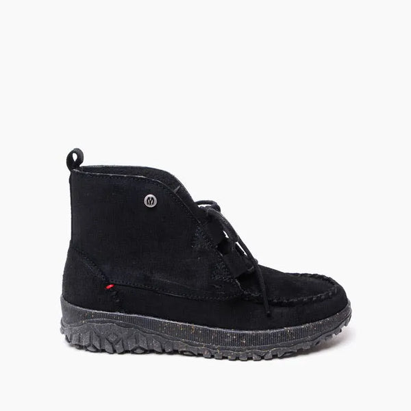 Women's Tealey - Limited Edition