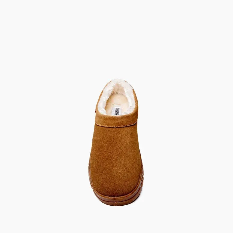 Women's Neva