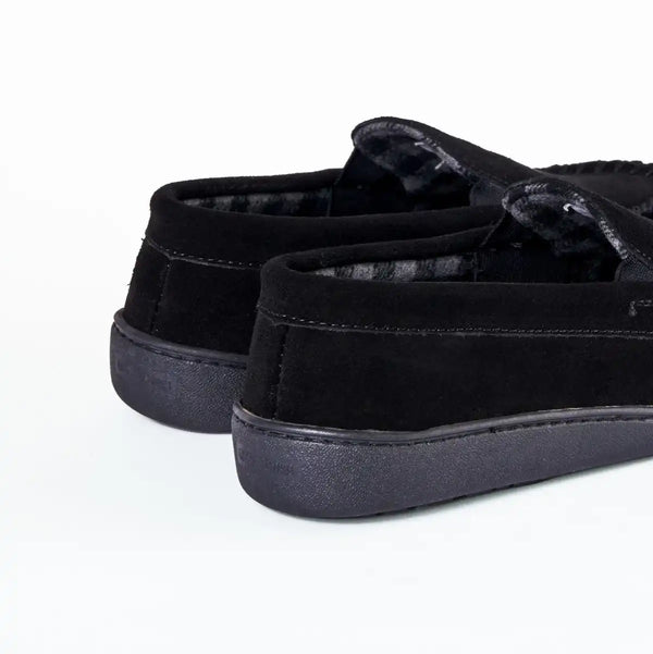 Men's Men's Everyday Venetian