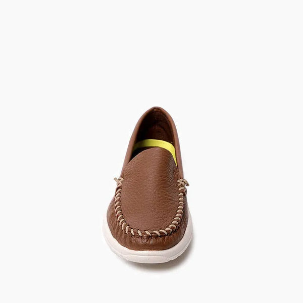 Women's Women's Discover Deerskin