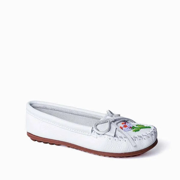 Women's Ziigwan Waabigwan Hardsole
