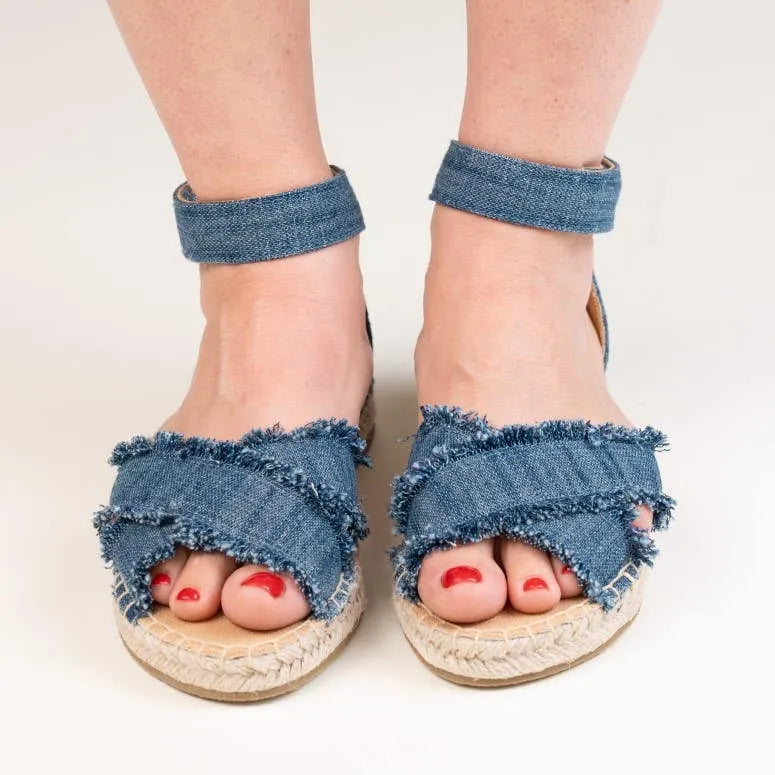 Women's Pemma