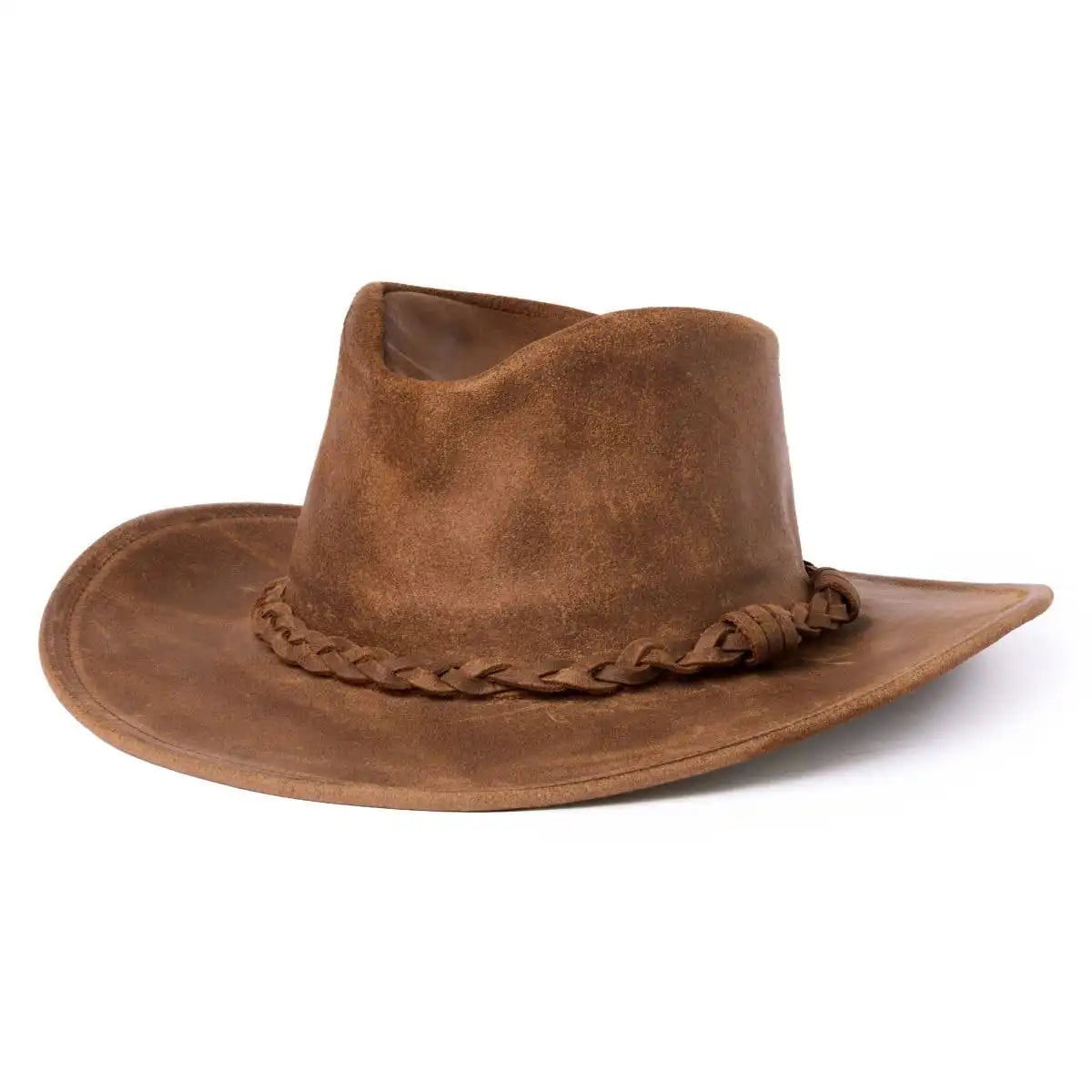 Outback
