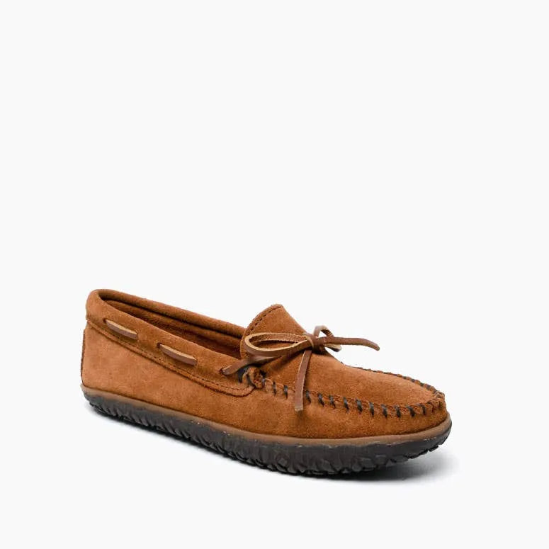 Women's Women's Tie Tread Secondary image