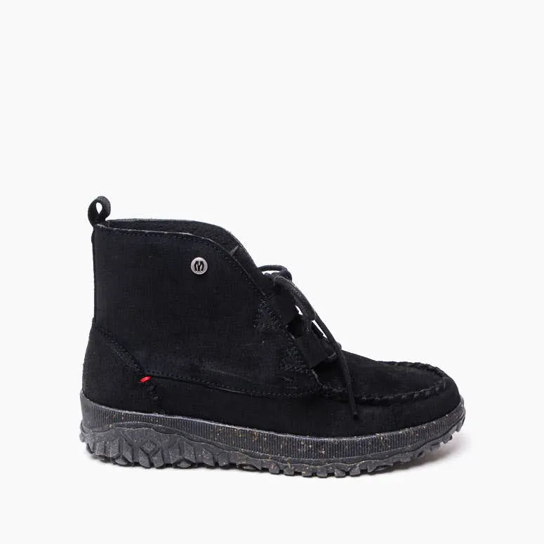 Women's Tealey - Limited Edition Main image