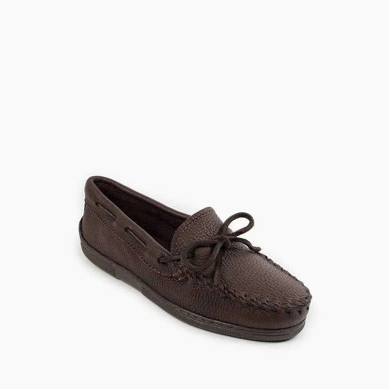 Women's Women's Moosehide Classic Secondary image