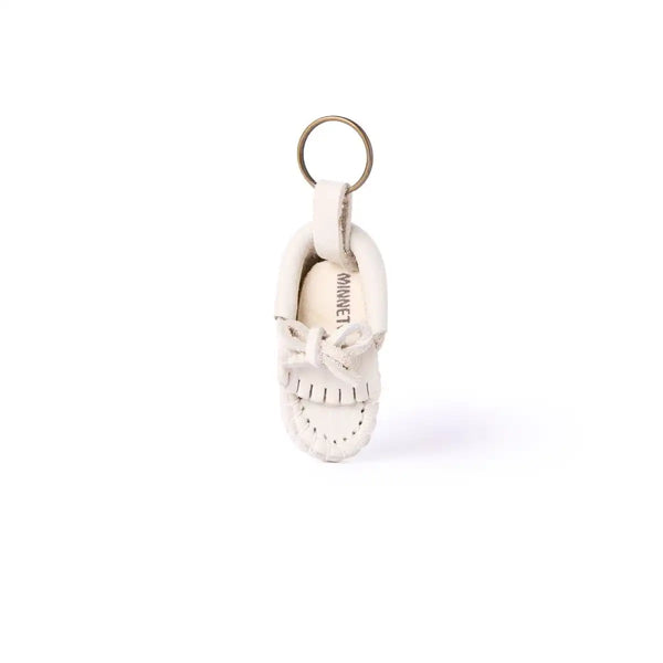 Mini Moc Keychains