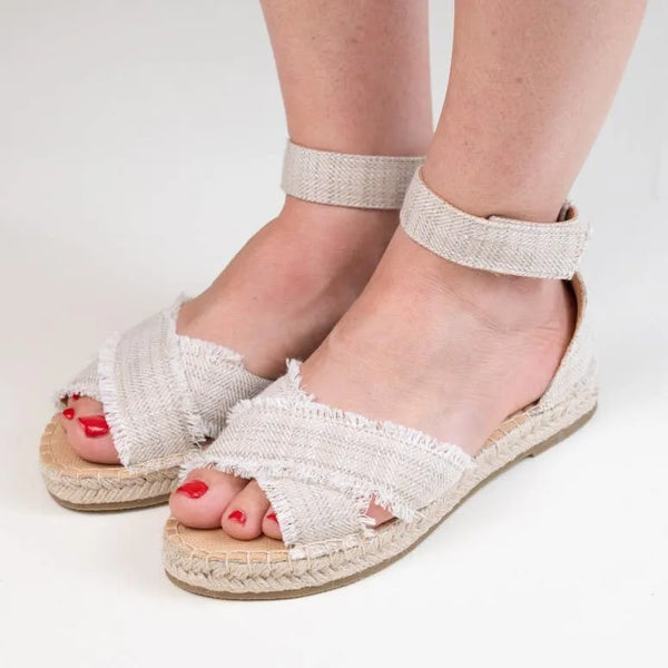 Women's Pemma