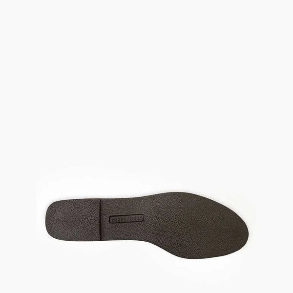 Women's Classic Fringe Hardsole Boot