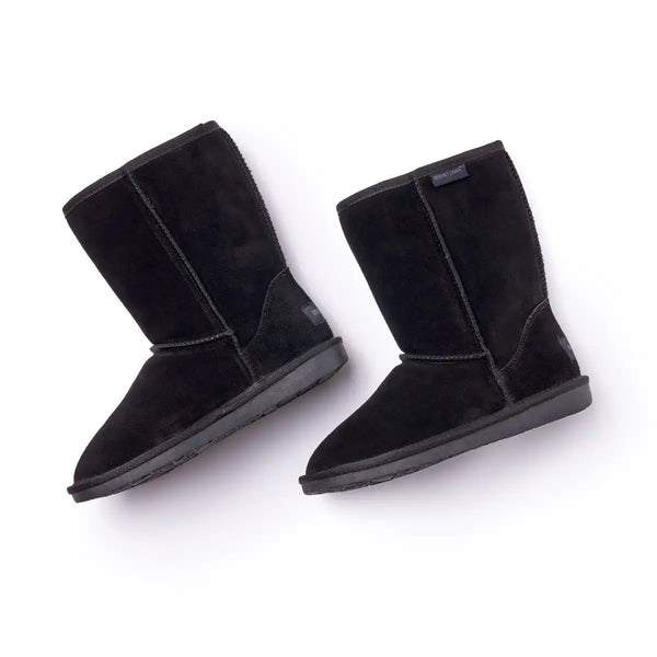 Women's Callahan Short Boot