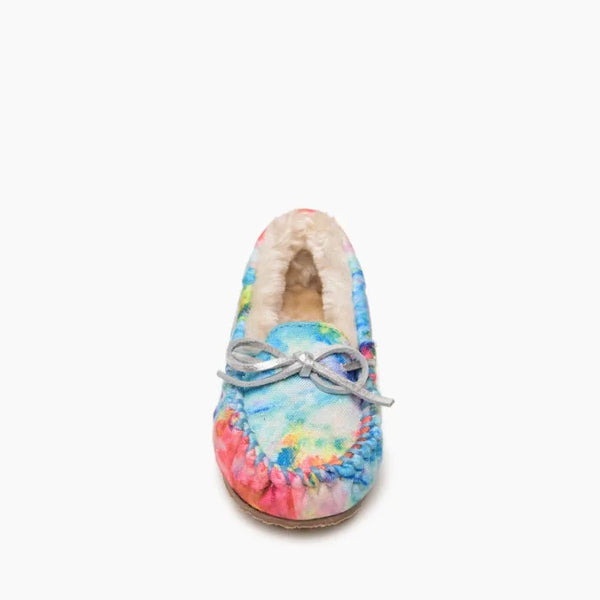 Kids' Kids' Tie-Dye Cassie