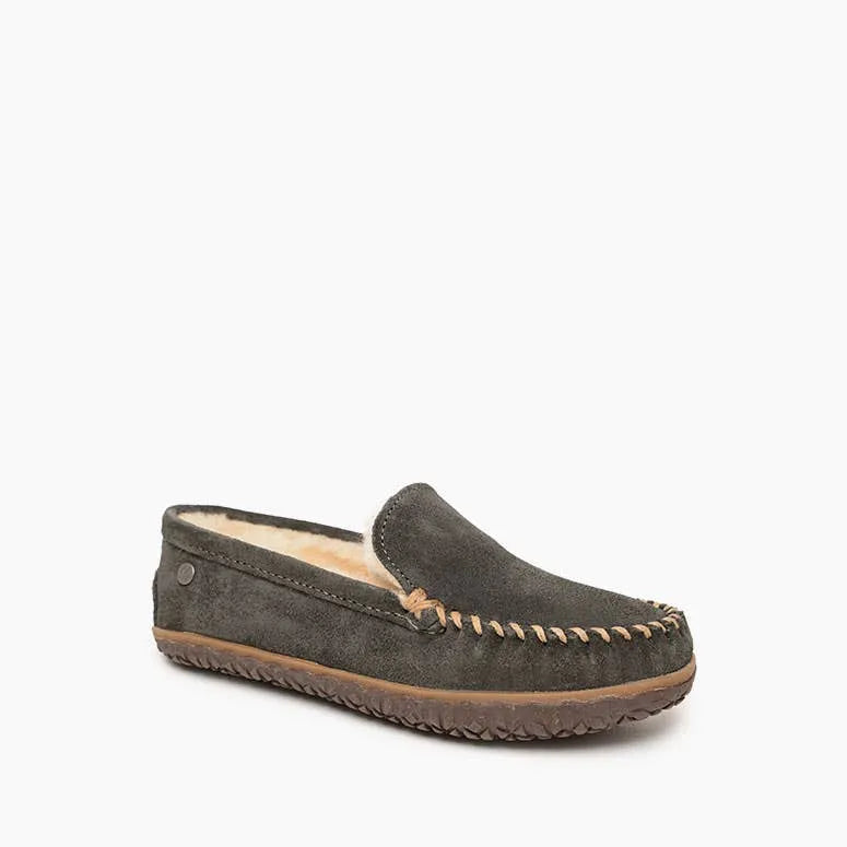 Women's Sheepskin Terese