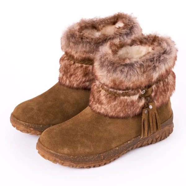 Women's Everett 2