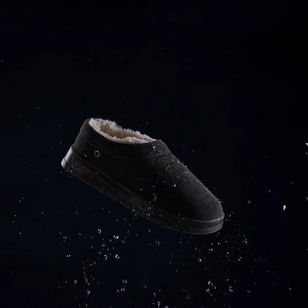 Women's Neva