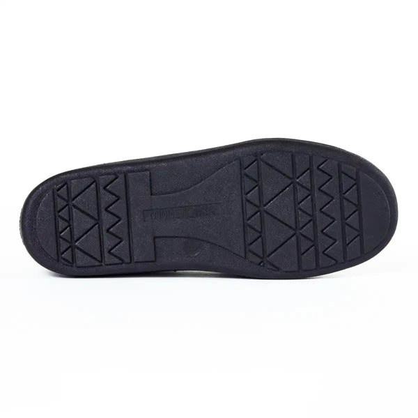 Men's Men's Everyday Venetian