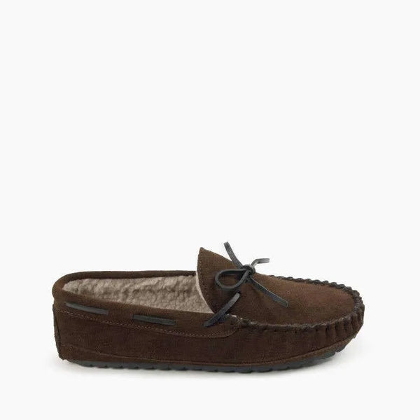 Men's Casey