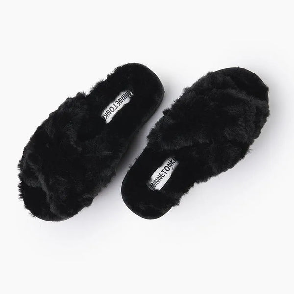 Women's Summer Slipper