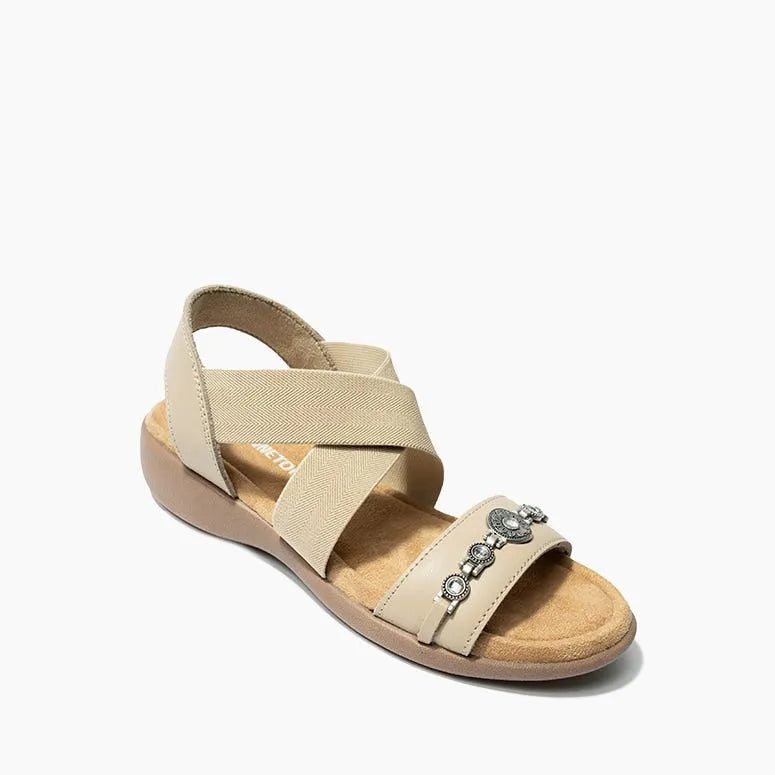 Women's Brida Secondary image
