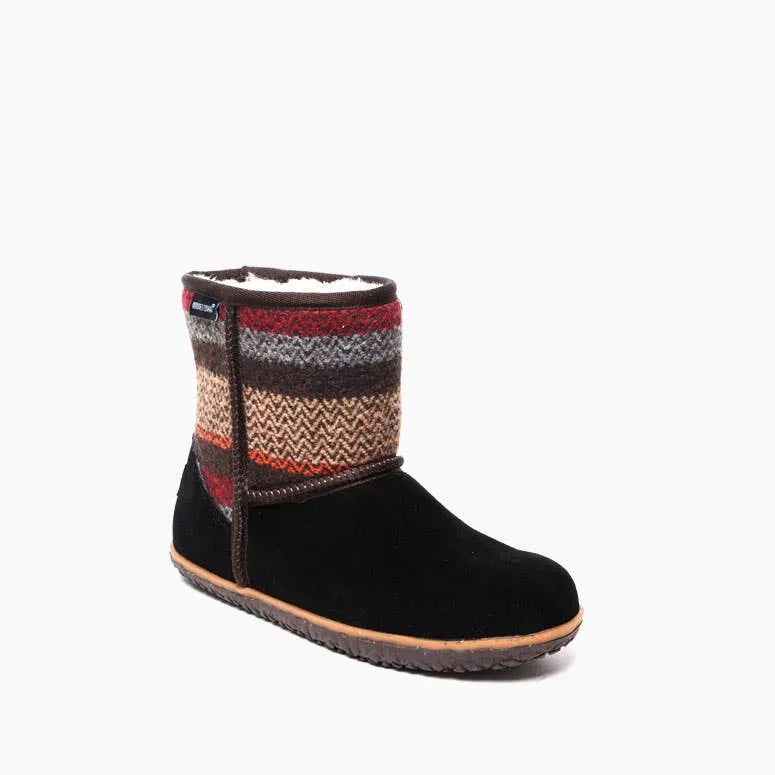Women's Tali Secondary image