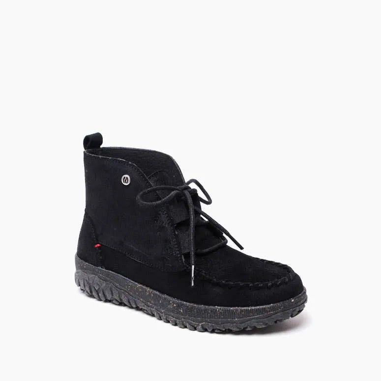 Women's Tealey - Limited Edition Secondary image
