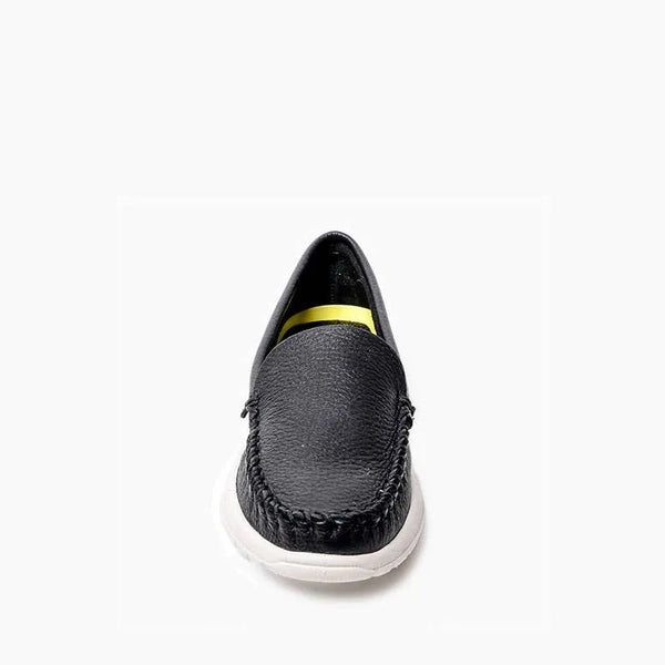 Women's Women's Discover Deerskin