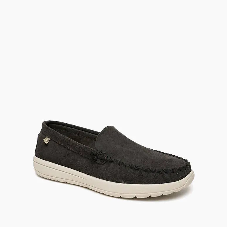 Men's Men's Discover Classic Secondary image