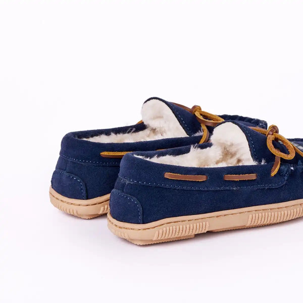 Kids' Kids' Pile Lined Hardsole