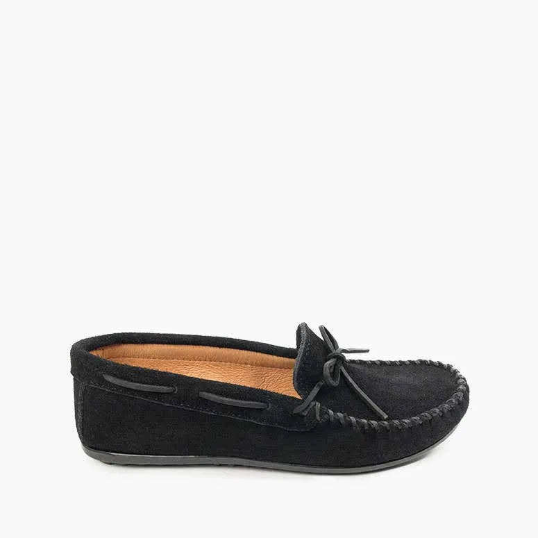 Men's Men's Classic Moc - Limited Edition Main image