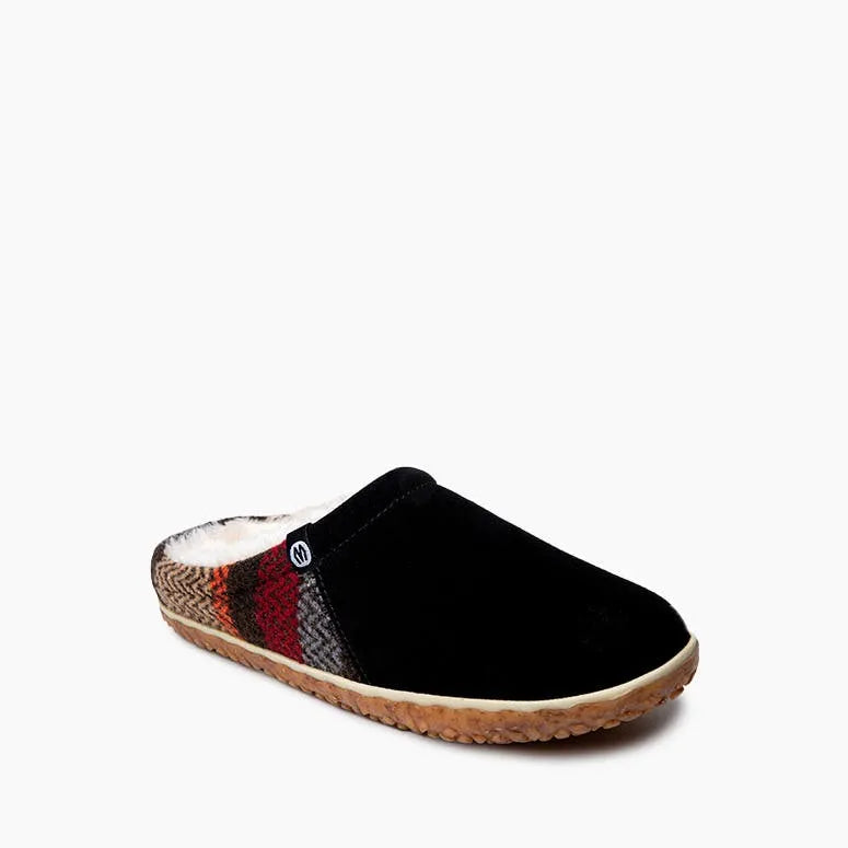 Women's Tahoe Secondary image