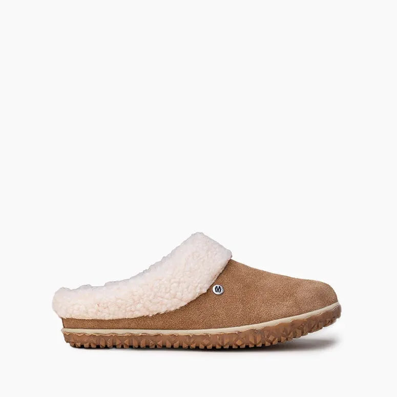 Women's Spruce Main image