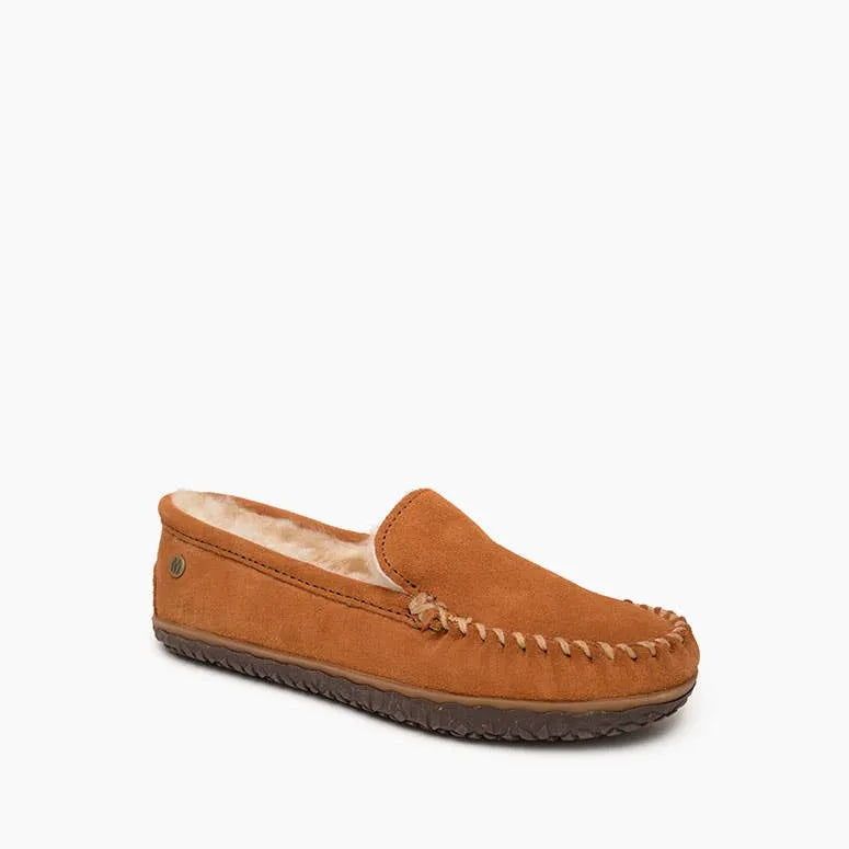 Women's Sheepskin Terese Secondary image
