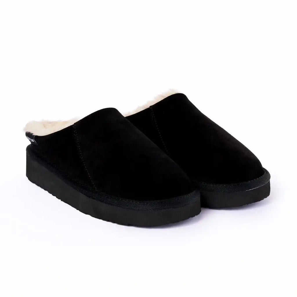 Women's Coze Around Clog
